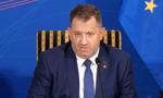 Tyle państwo płaci za ściąganie z nas podatków. KAS pokazuje swoje koszty i zarobki urzędników