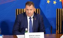 KSeF bez kar w 2026 roku. Szef KAS ogłasza abolicję dla przedsiębiorców