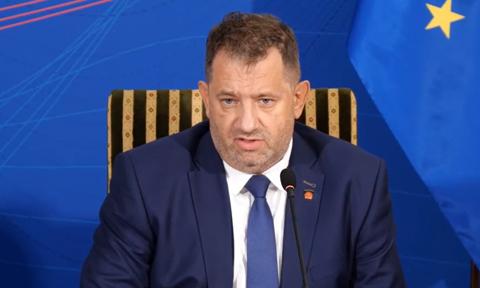 Tyle państwo płaci za ściąganie z nas podatków. KAS pokazuje swoje koszty i zarobki urzędników