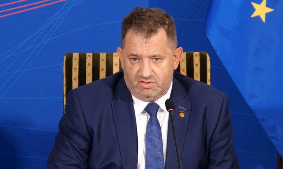 Tyle państwo płaci za ściąganie z nas podatków. KAS pokazuje swoje koszty i zarobki urzędników