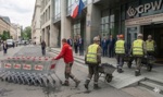 Krach na kursie Dino. Węgiel wraca do łask na GPW