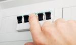 ME zapowiada pilną nowelizację ustawy o cenach energii elektrycznej