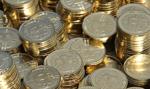 Bitcoin najdroższy od ponad roku