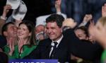 Rumunia już wybrała. Nowym prezydentem zostanie proeuropejski Nicusor Dan