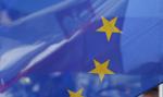 Rekordowa liczba ludności w UE. Padło 450 mln osób