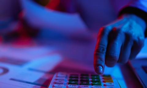 Co trzeci ksi臋gowy uwa偶a, 偶e polski system podatkowy wymaga uproszczenia