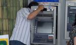 Weekendowe przerwy techniczne w bankach