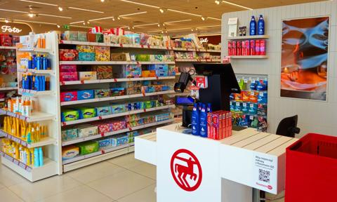 Automatyzacja i 300 nowych miejsc pracy. Rekord w 33-letniej historii firmy
