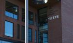 Rząd ostrzy zęby na satelity? "FT": Polska chce kupić udziały w Iceye