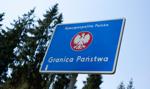 Masowa kontrola obcokrajowców zawracanych z Niemiec. MSWiA się tłumaczy