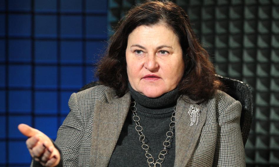 UE liczy na deeskalację między Polską a Ukrainą. Ambasador: historia to trudny temat