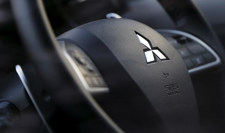 Mitsubishi Motors wznawia produkcję Pajero w Rosji