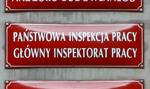 Zmiana w PIP. Janusz Krasoń nowym Głównym Inspektorem Pracy