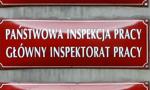 Inspekcja pracy: Brak szkoleń BHP zwiększa ryzyko wypadków