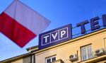 Szefowa KRRiT chce, by prokuratura zbadała proces likwidacji TVP i PR