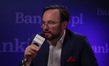 To na tym rynku rodzą się dzisiaj technologiczne potęgi i duże zyski