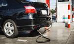 Dyskryminacja kierowców z LPG? Rzecznik MŚP znów uderza do rządu