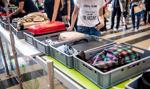 Lotniska regionalne z 15-proc. wzrostem liczby pasażerów po trzech kwartałach