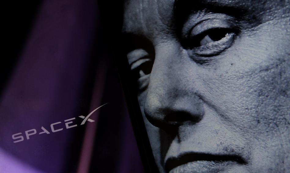 SpaceX wśród faworytów. USA zbudują system obrony powietrznej Złota Kopuła