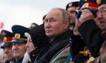 Kreml karze dowódców za niepowodzenia na froncie. Dymisja za dymisją