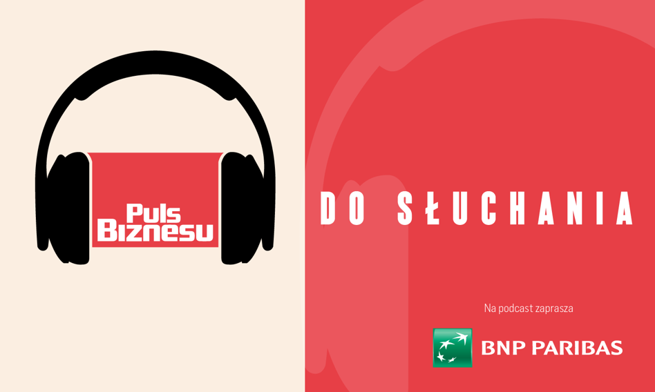 Jak zostać zawodowym rajdowcem, pisarzem, malarzem, muzykiem [Podcast]