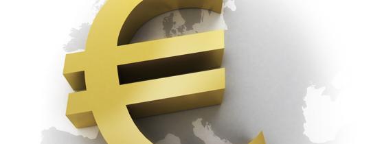 euro