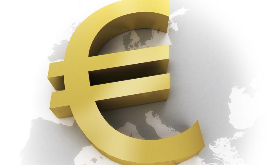 Bez przełomu w europejskiej gospodarce