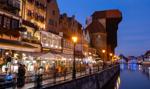 Gdańsk z nową konserwator zabytków. Priorytetem ochrona historycznego krajobrazu