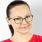 Katarzyna Waś-Smarczewska
