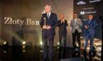 Złoty Bank przejęty. Znamy najlepsze banki i fintechy 9. edycji rankingu