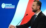Kosiniak-Kamysz ostro o pomyśle Czarnka: głupota i zagrożenie