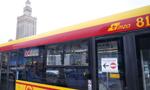 Transport na skraju opłacalności? Ceny paliw uderzają w przewoźników