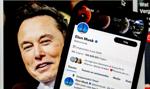 Zegar tyka. Sąd dał Elonowi Muskowi czas na sfinalizowania zakupu Twittera