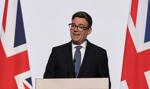 Wielka Brytania wróci do Unii Europejskiej? Premier wskazuje możliwe scenariusze