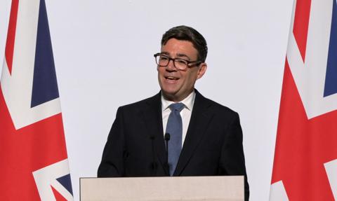 Wielka Brytania wróci do Unii Europejskiej? Premier wskazuje możliwe scenariusze