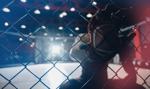 Skandal na Prime MMA. KRRiT uderza w federację i idzie do prokuratury