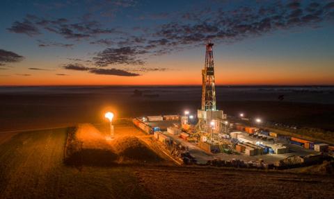 Chwilowe ryzyka, stabilne dostawy. Orlen i Gaz System nie obawiają się kryzysu gazowego