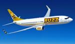 Ryanair zmienił nazwę i logo w Polsce