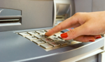Bankomaty – kradzież „na zapadkę” wychodzi z mody
