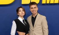 Ma fundację rodzinną, by nie płacić podatków i "wybielał się" u Łatwoganga? Znany youtuber Friz zabiera głos