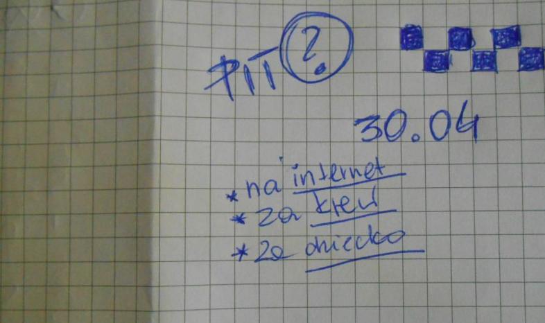 Co ty wiesz o podatkach? Sprawdź się w teście Bankier.pl