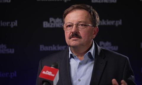 AI w finansach - czas na edukację i odpowiedzialność