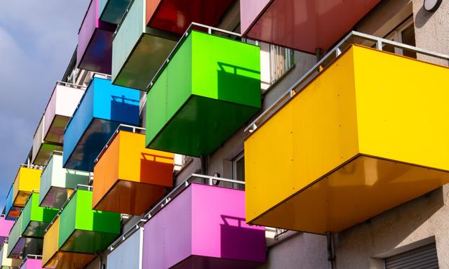 Podwyżki cen mieszkań odeszły na dłużej? Indeks urban.one mówi „tak”