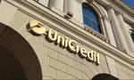 UniCredit podnosi oprocentowanie na koncie oszczędnościowym. Oferta dla nowych klientów