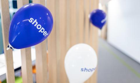 Shoper wypłaci dywidendę 2024 rok. Podano stawkę