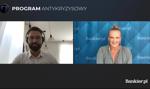 E-hulajnogi z nową energią