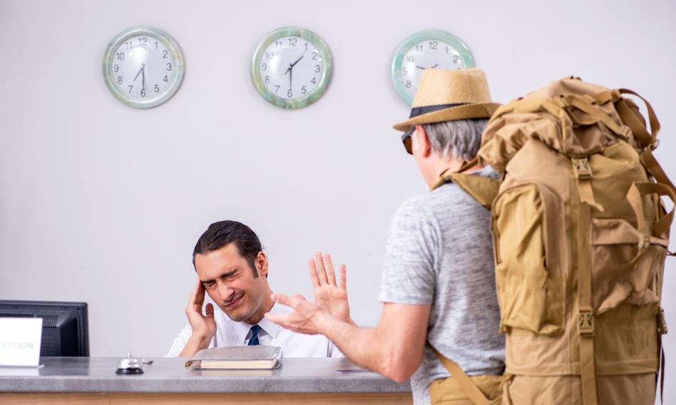 Praca sezonowa szuka człowieka. &quot;Problemy ze znalezieniem personelu to największy szkopuł tego biznesu&quot;