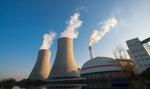Pierwszy polski reaktor jądrowy BWRX-300 może ruszyć w 2029 r.