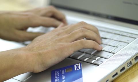 Halicki: Przed nami rewolucja w e-handlu