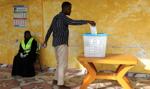 Somalia wraca do wyborów po 56 latach. Mogadisz w pierścieniu dżihadystów